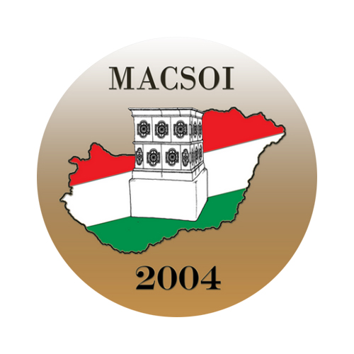 macsoi