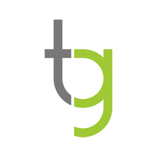 tg-logo